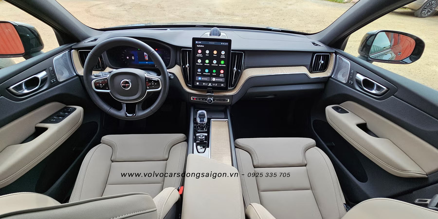 XC60-ultra-2026-noi-that-1