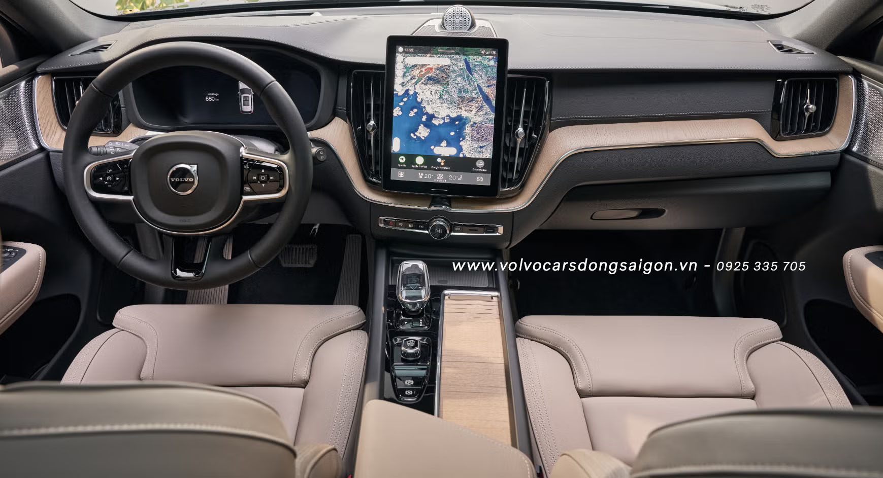 XC60-ultra-2026-noi-that-5