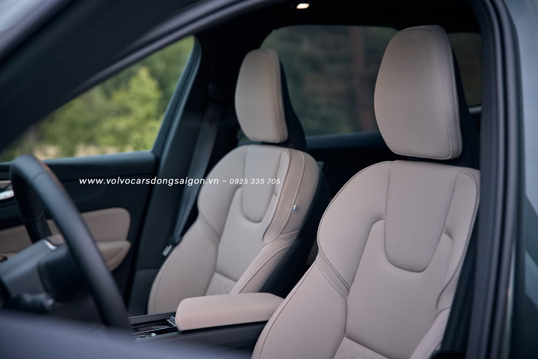 XC60-ultra-2026-noi-that-6