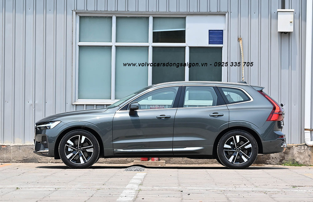 XC60-ultra-2026-than-xe-3