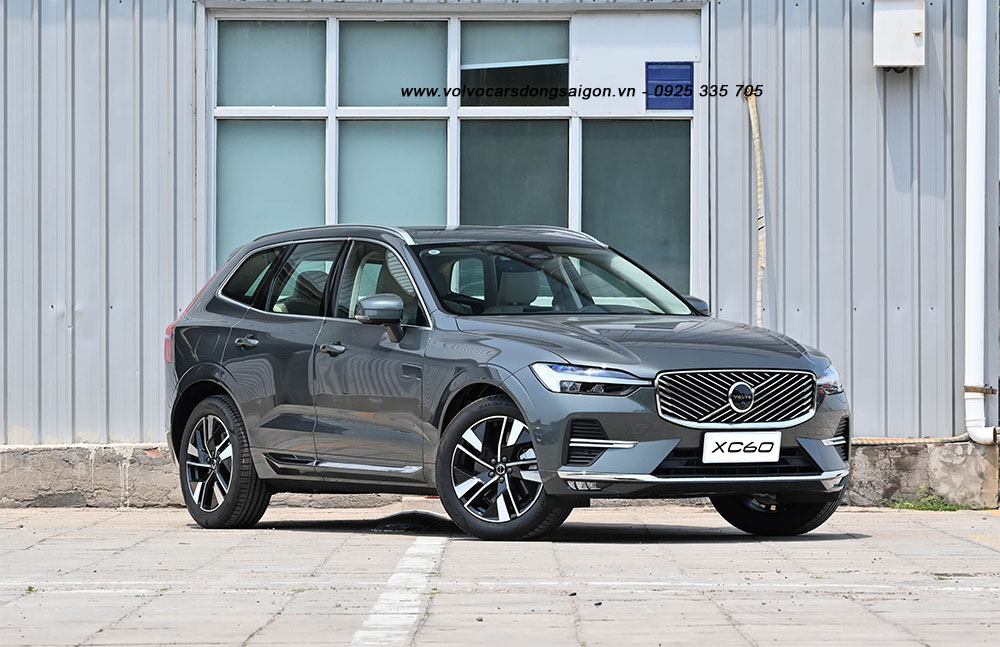 XC60-ultra-2026-than-xe