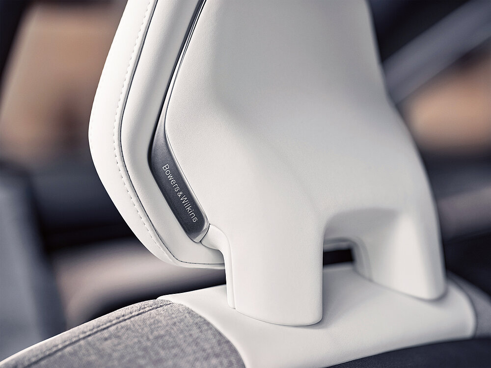 Bowers-Wilkins-volvo-s90