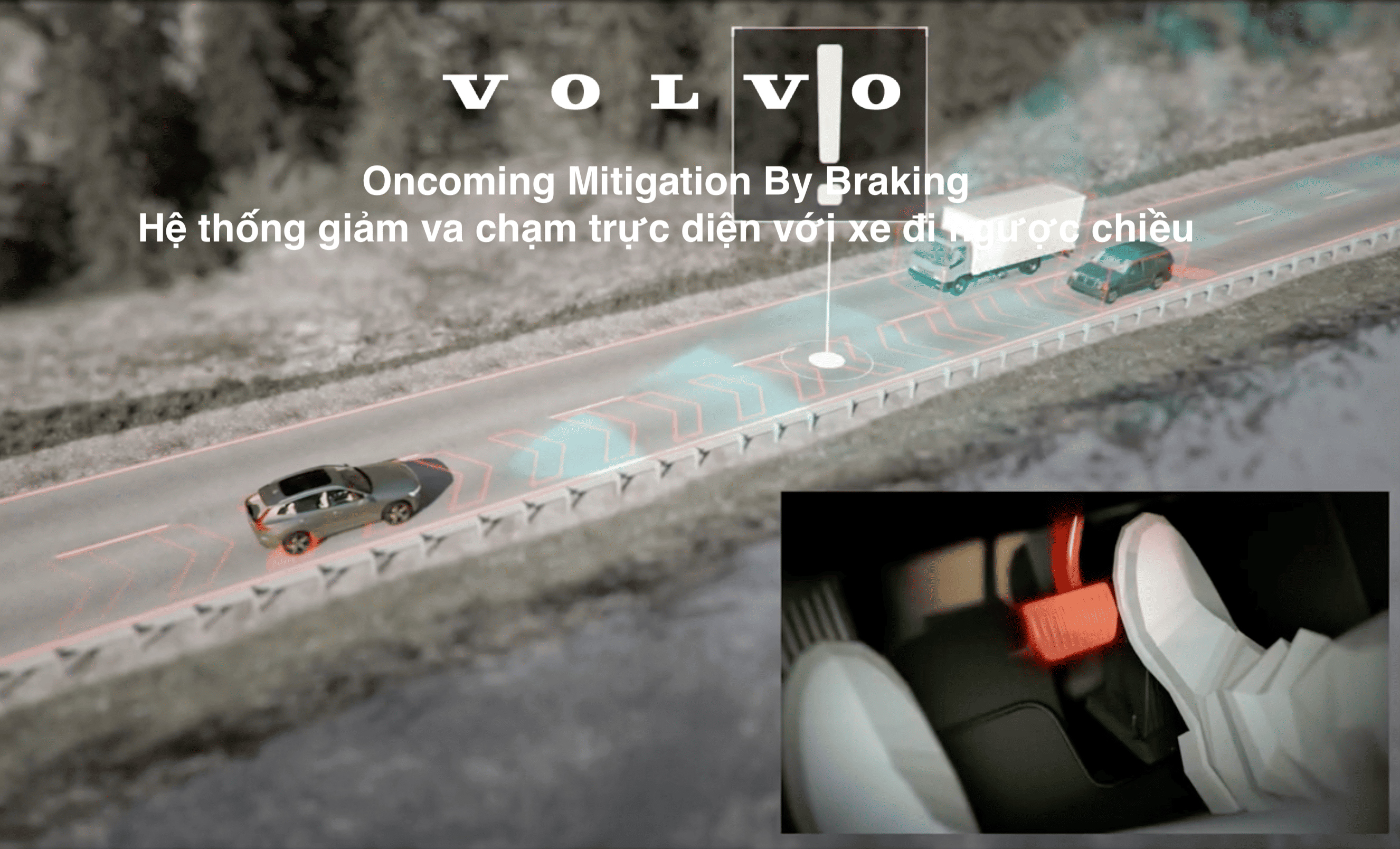 oncoming-mitigation-by-braking-he-thong-giam-va-cham-truc-dien-voi-xe-di-nguoc-chieu