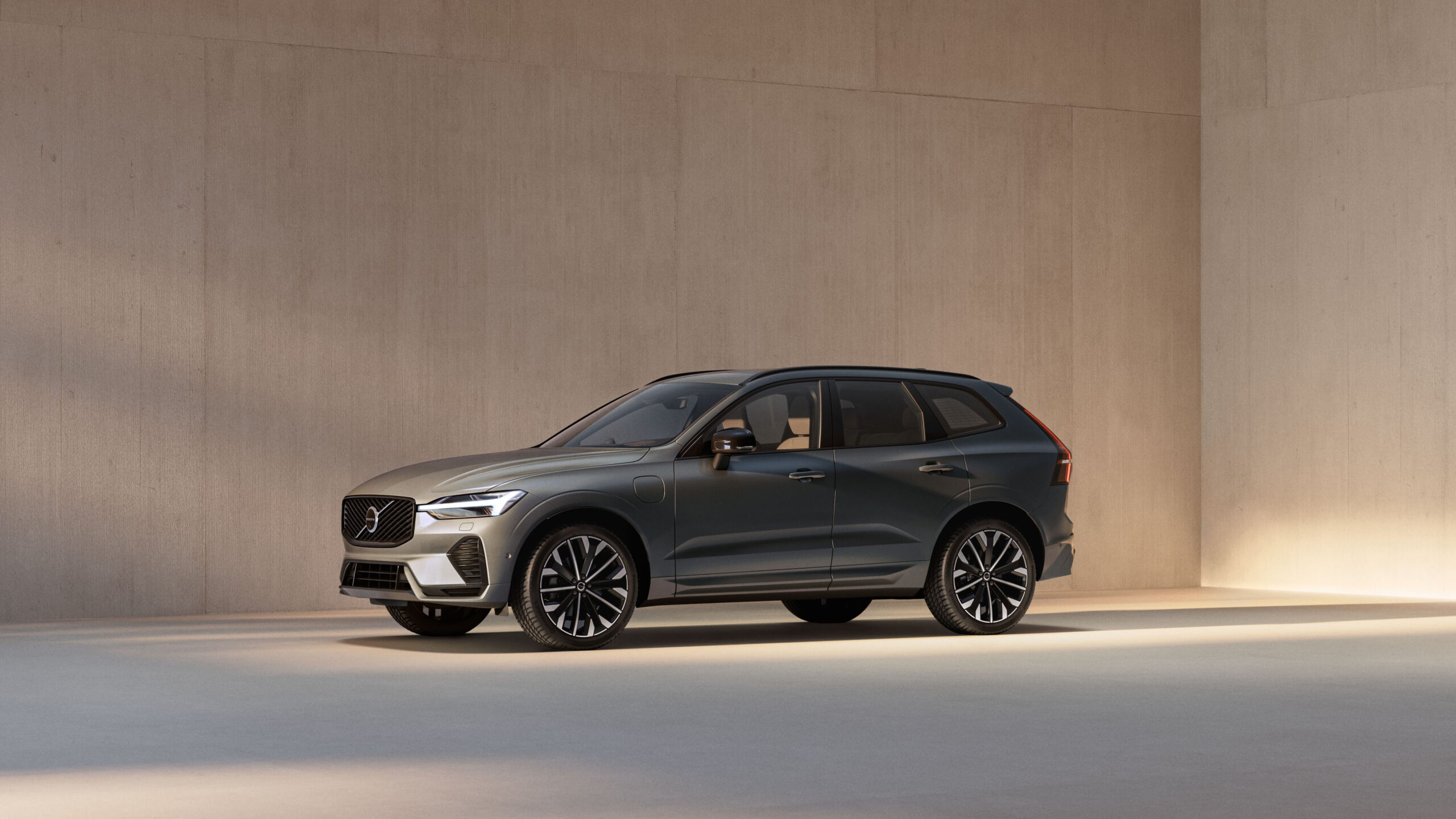 volvo-xc60-b6