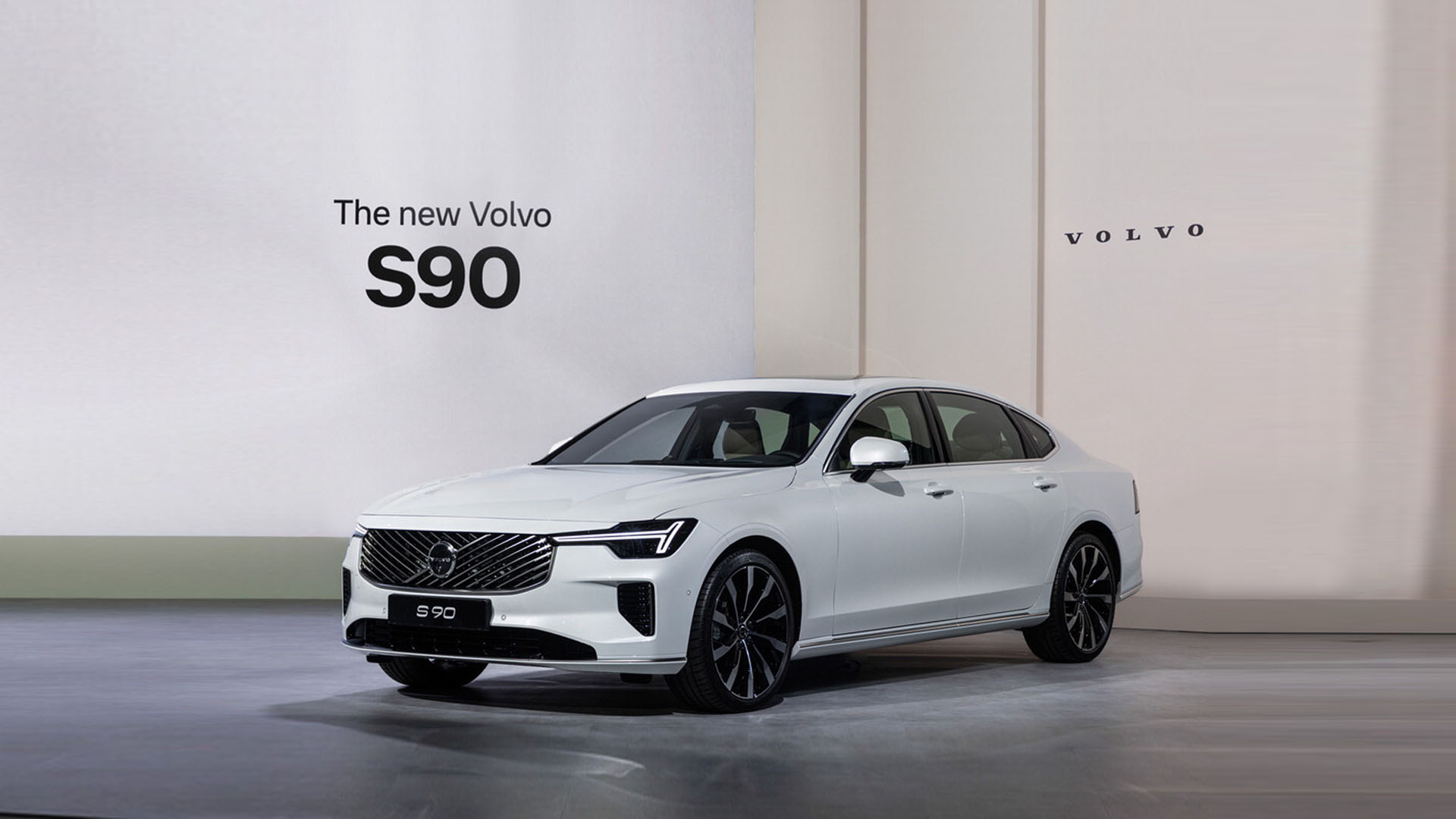 volvo-S90-2026