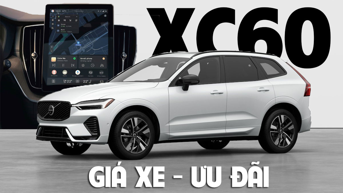 gia-xe-xc60
