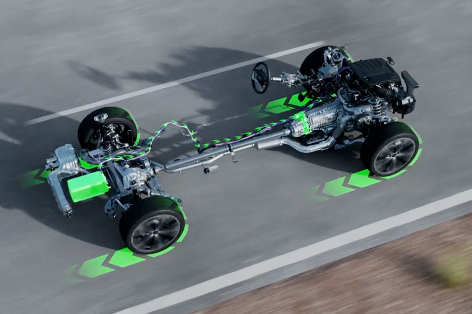 mild-hybrid-b5-volvo