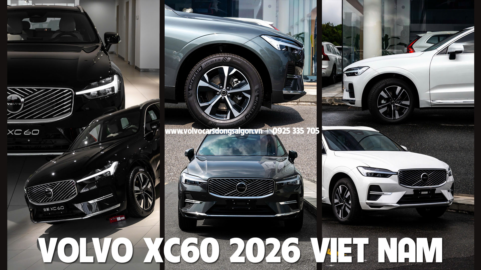 volvo-xc60-2026