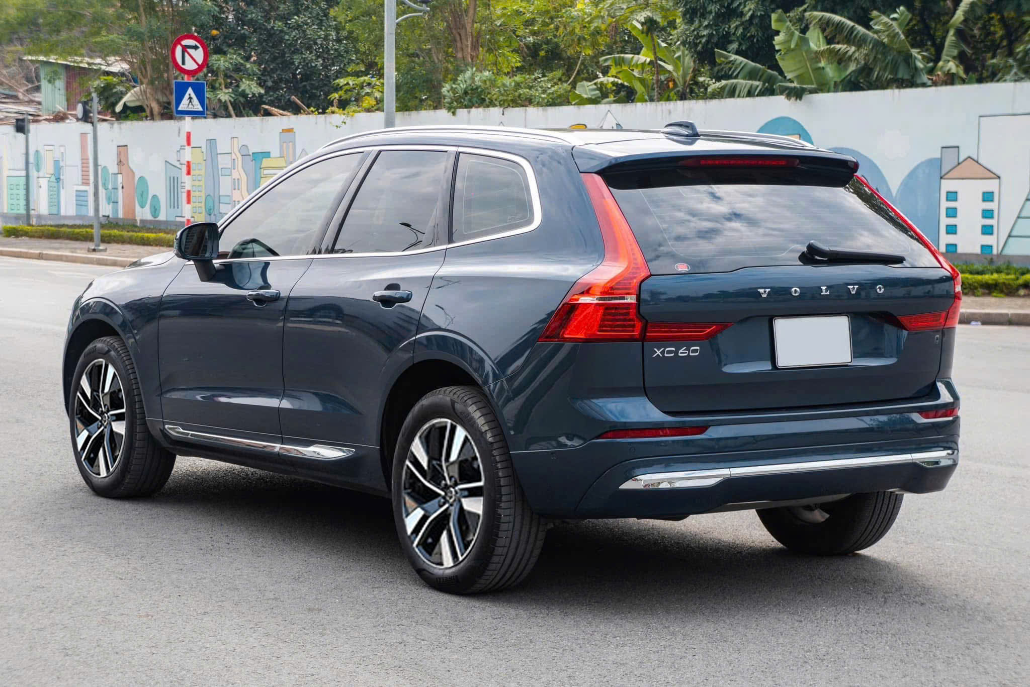 xc60-denim-5