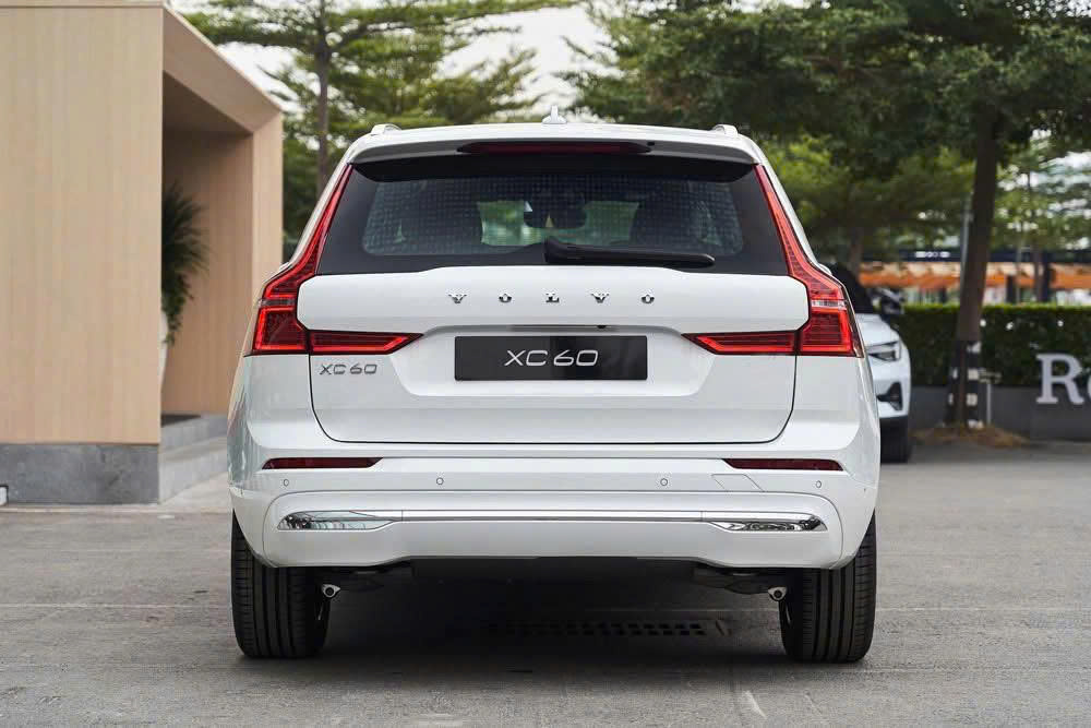xc60-trang-4