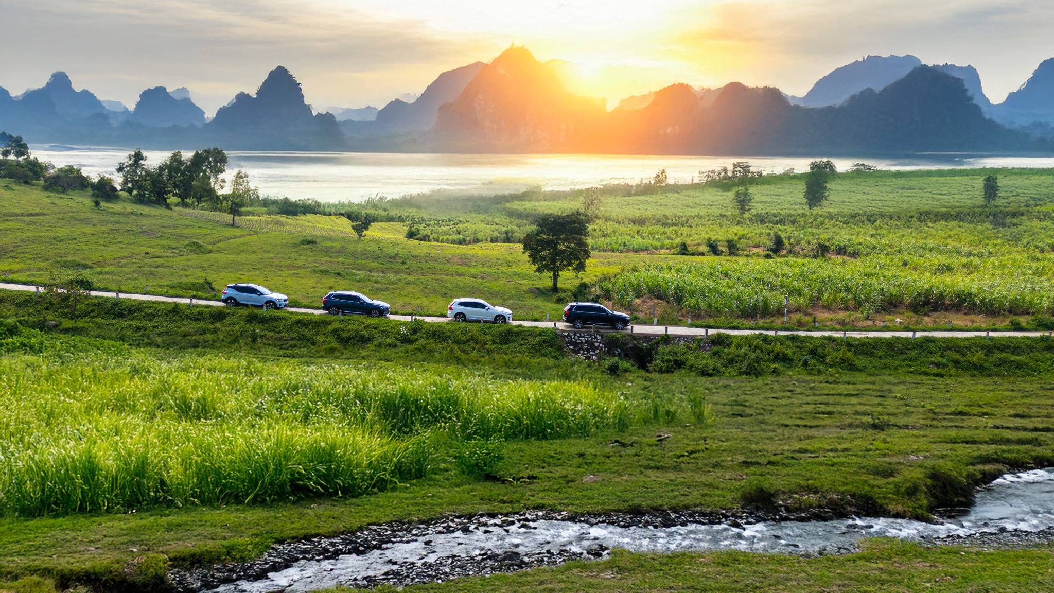 XC60-ultra-2026-offroad