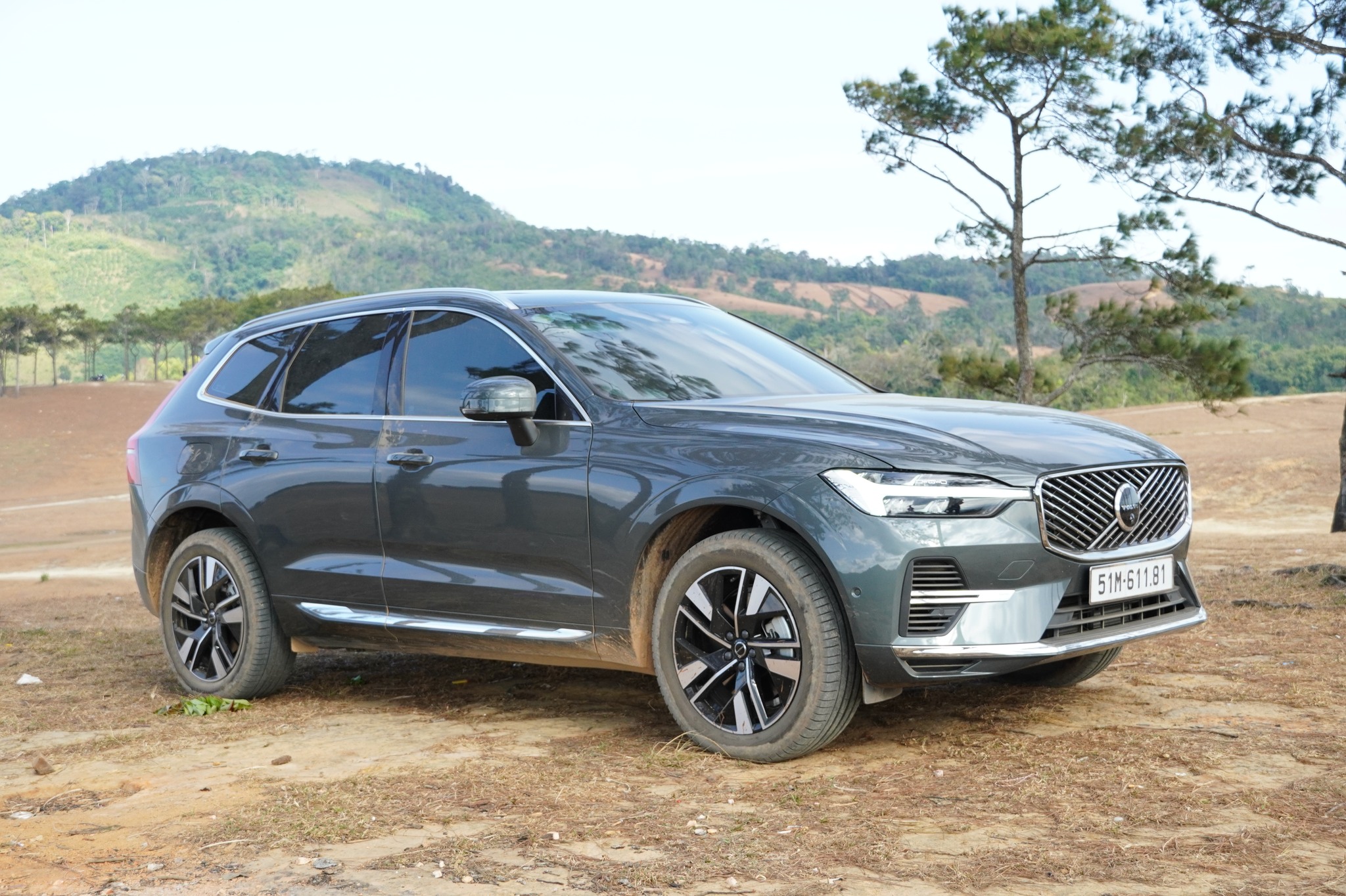 XC60-ultra-van-hanh-2