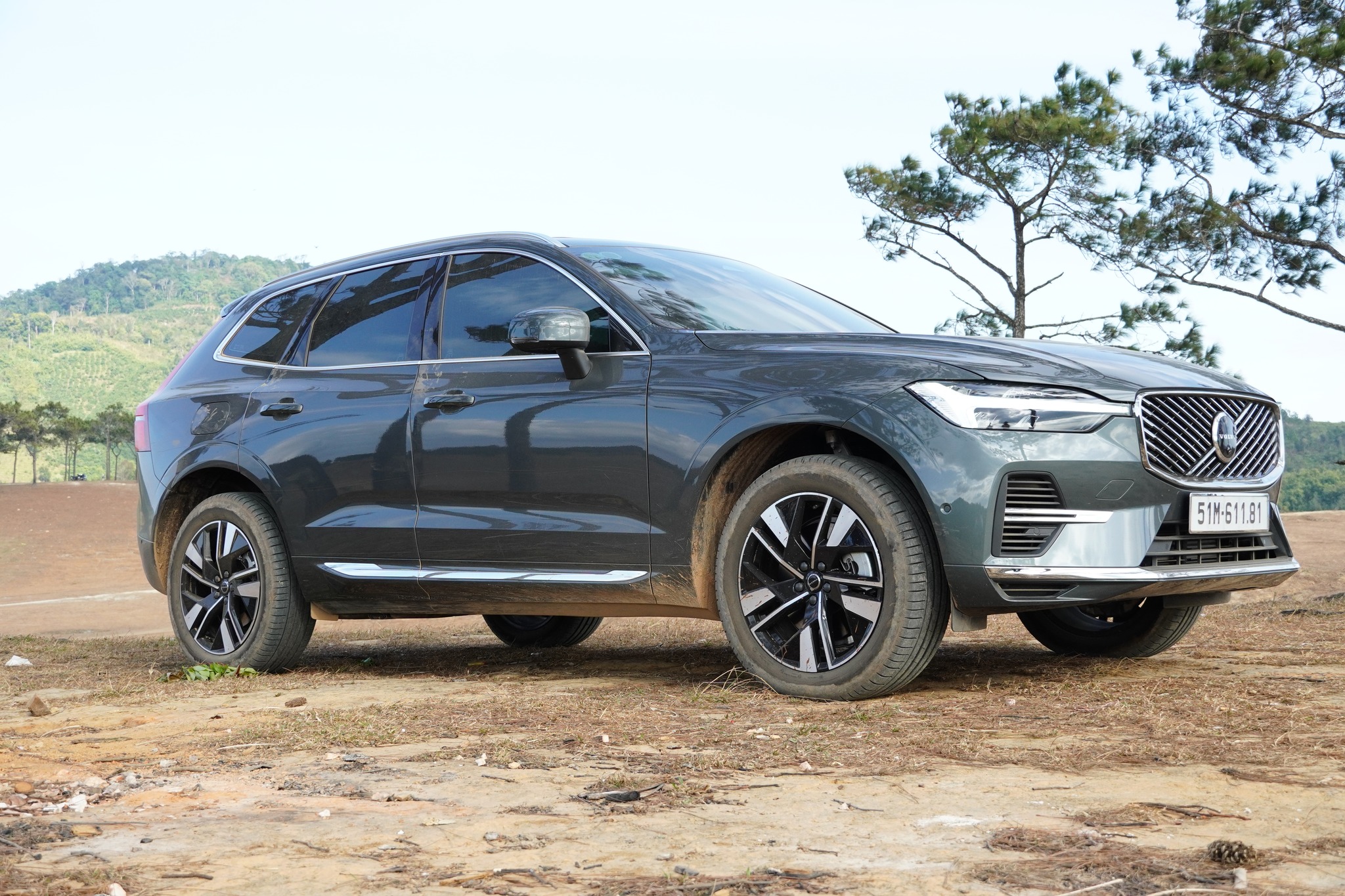 XC60-ultra-van-hanh-1