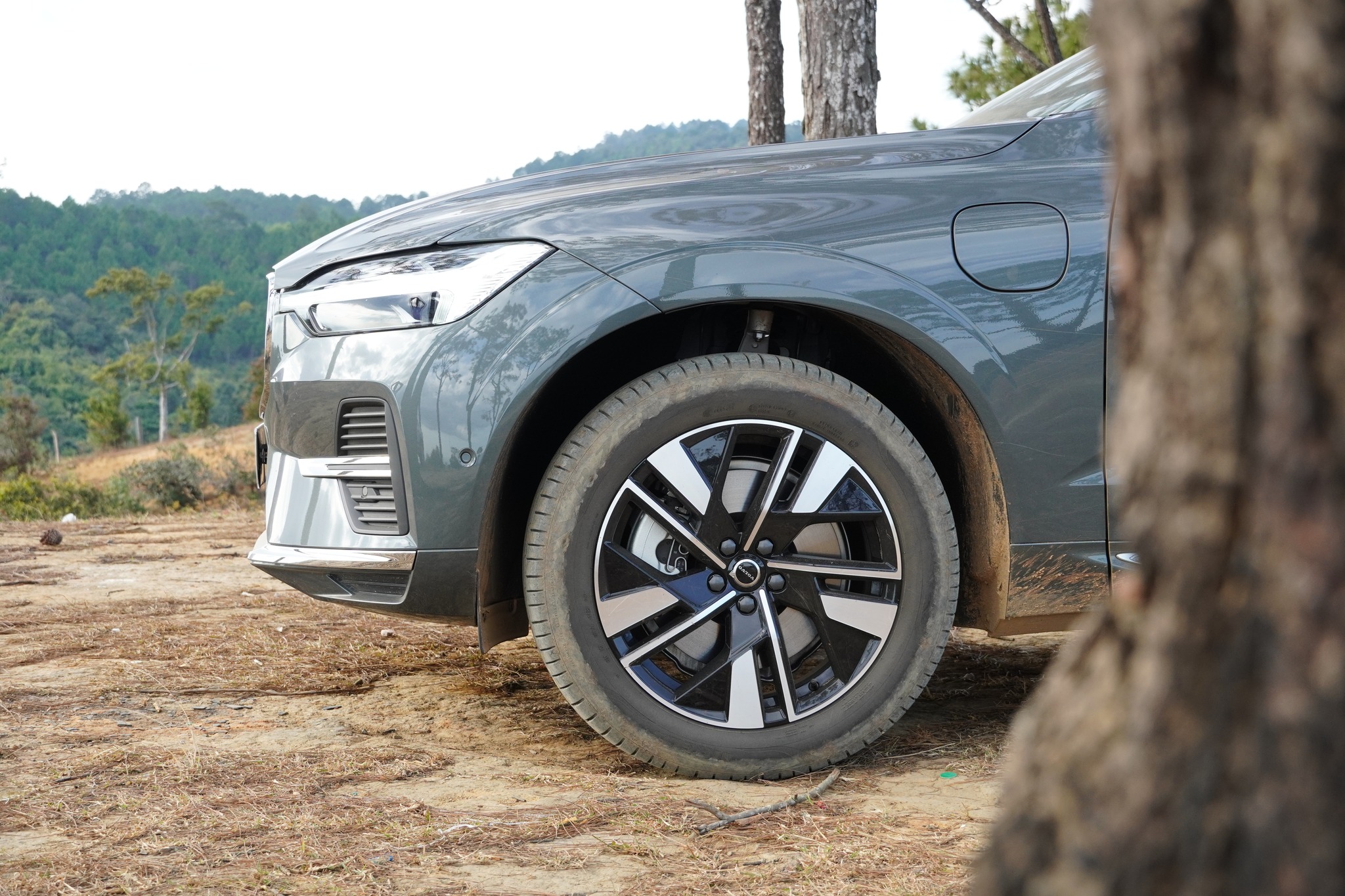 xc60-ultra-offroad-2