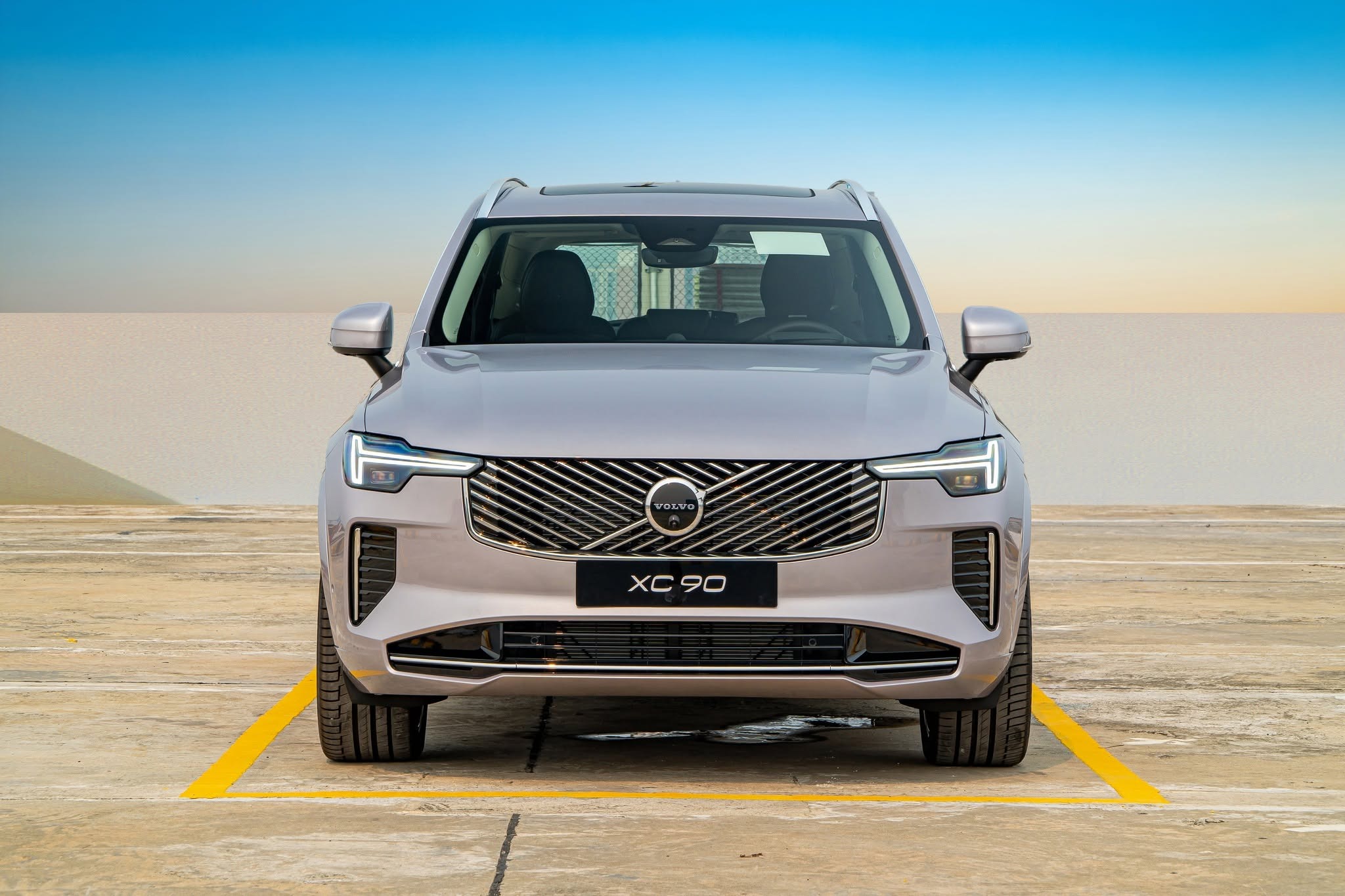 gia-volvo-xc90