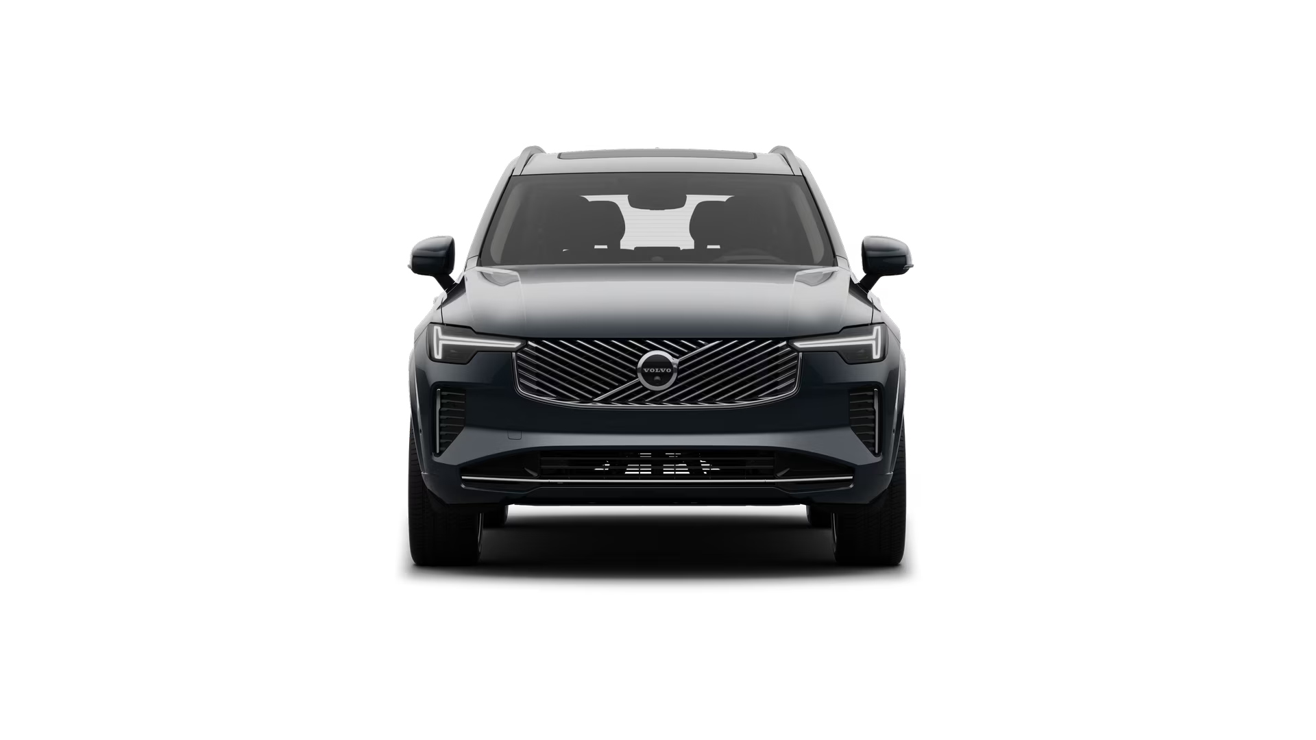 XC90-1