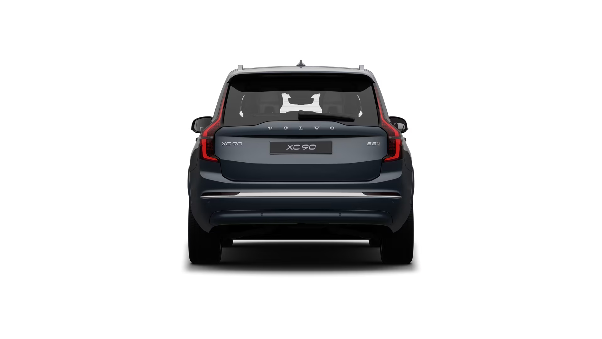 XC90-3