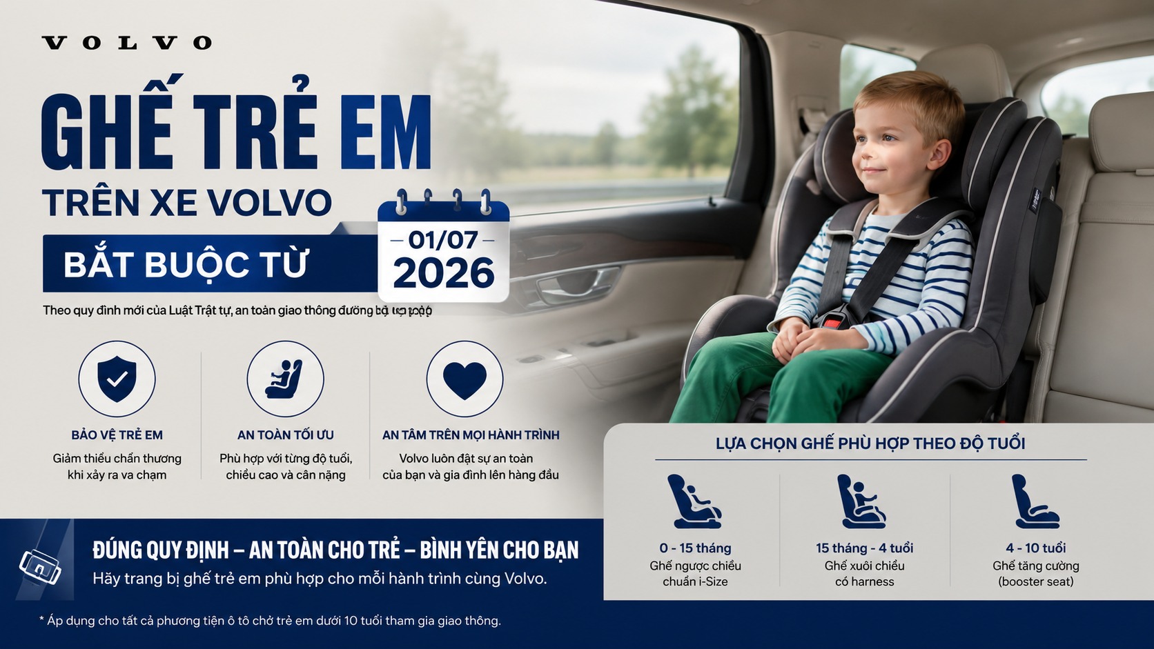 ghe-tre-em-tren-xe-volvo