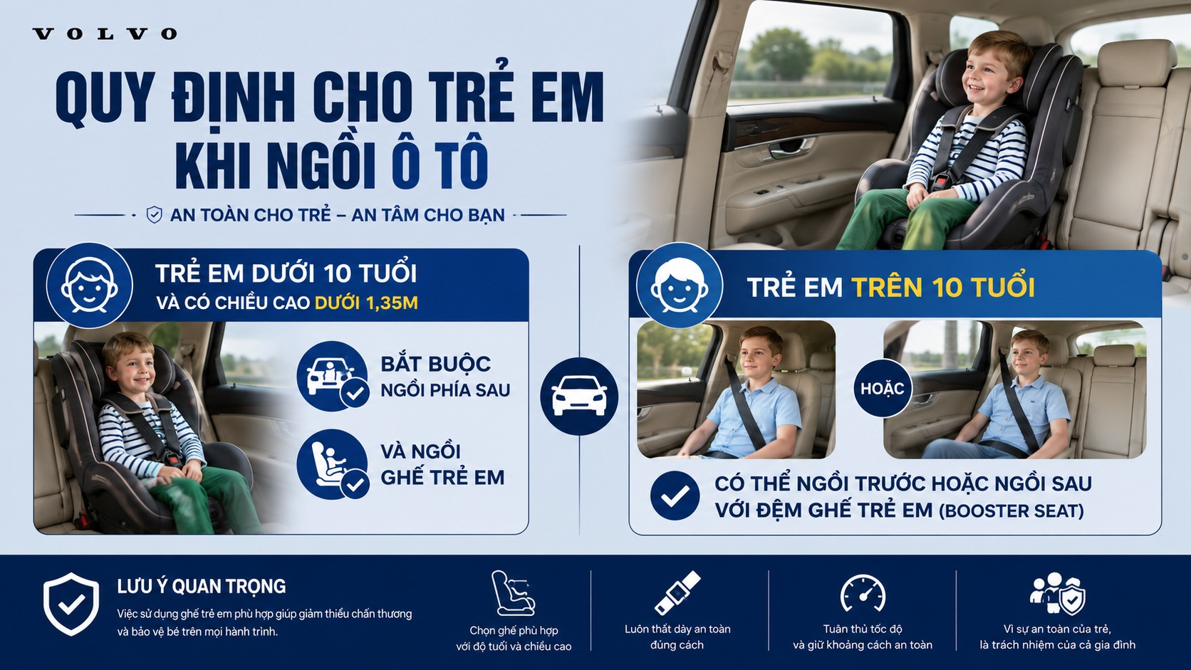 quy-dinh-ghe-tre-em