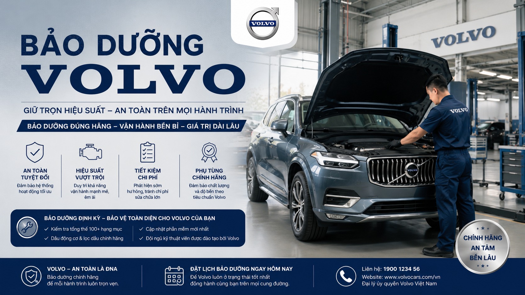 bao-duong-volvo