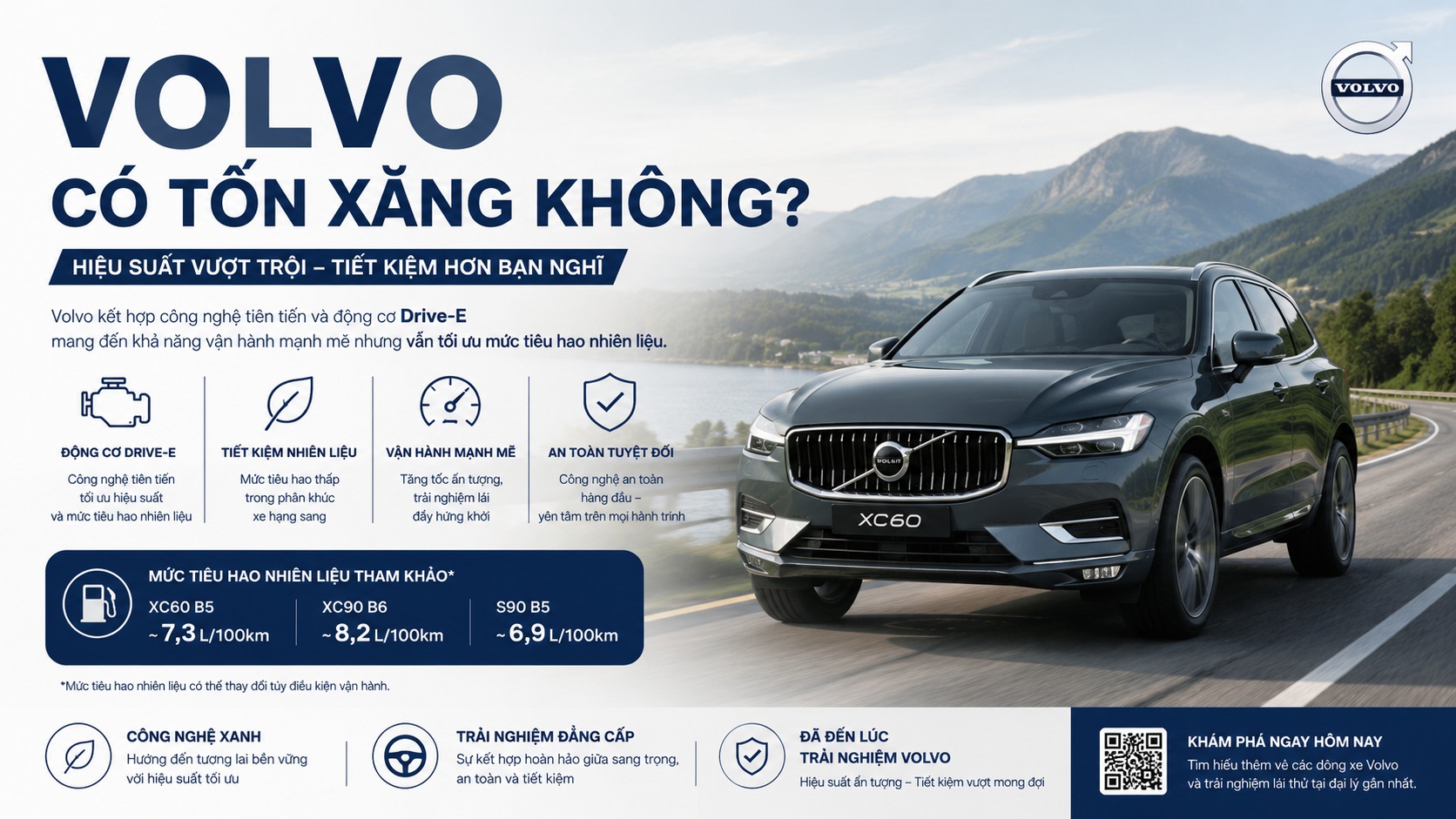 xc60-ton-xang-khong