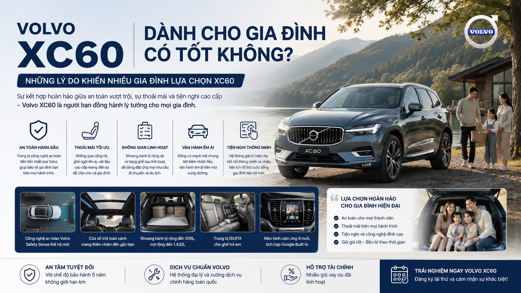 volvo-xc60-gia-dinh