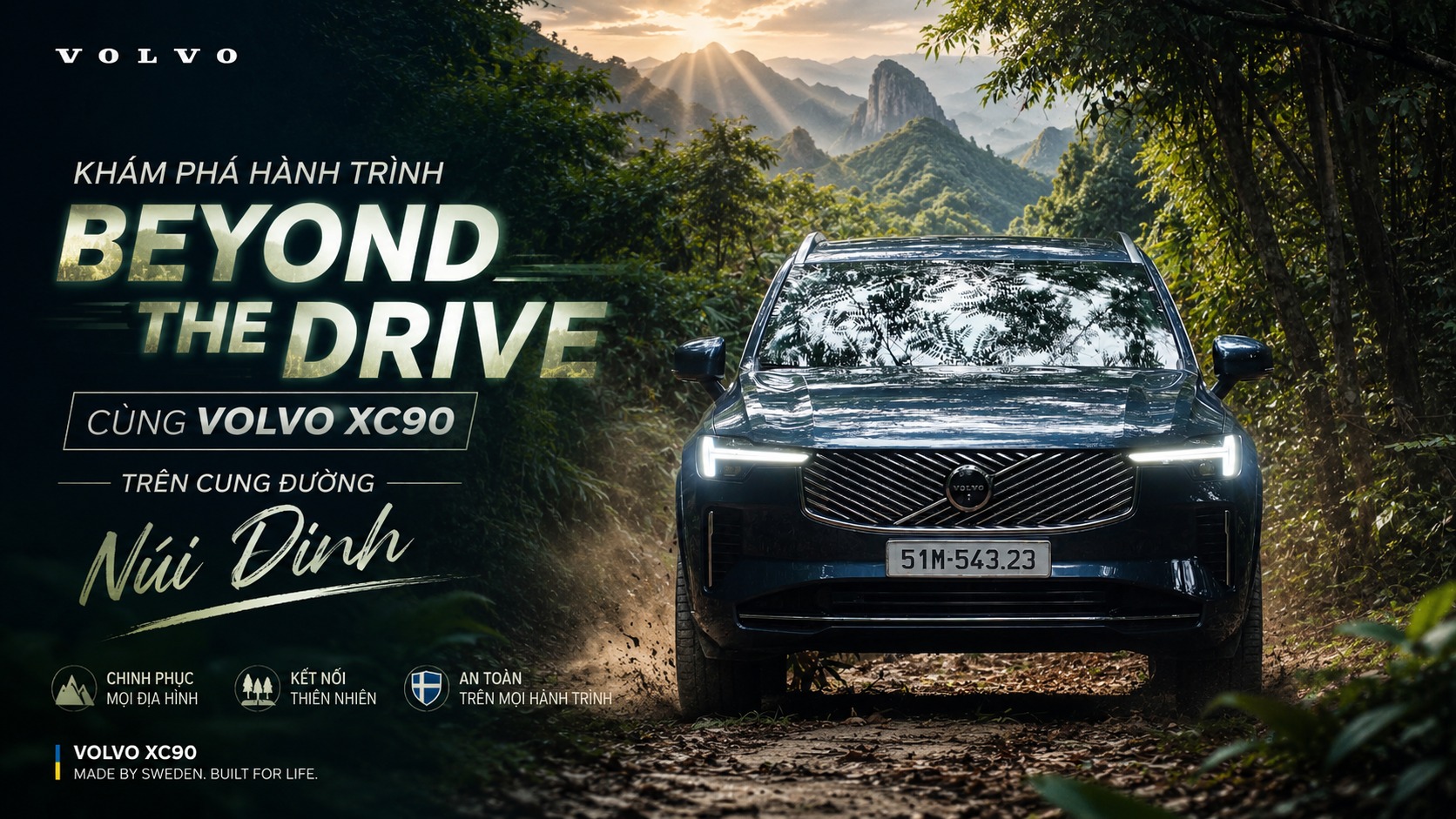 lai-thu-volvo-xc90