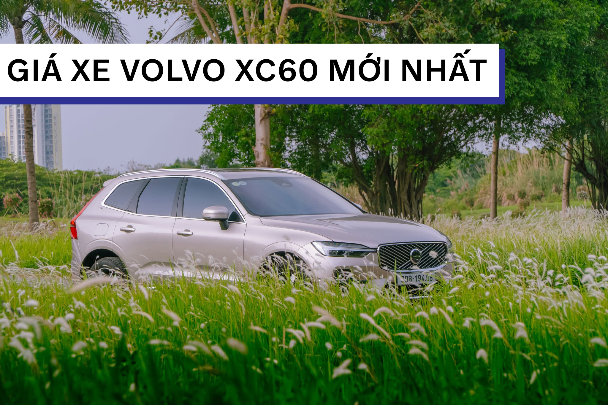 gia-xe-xc60