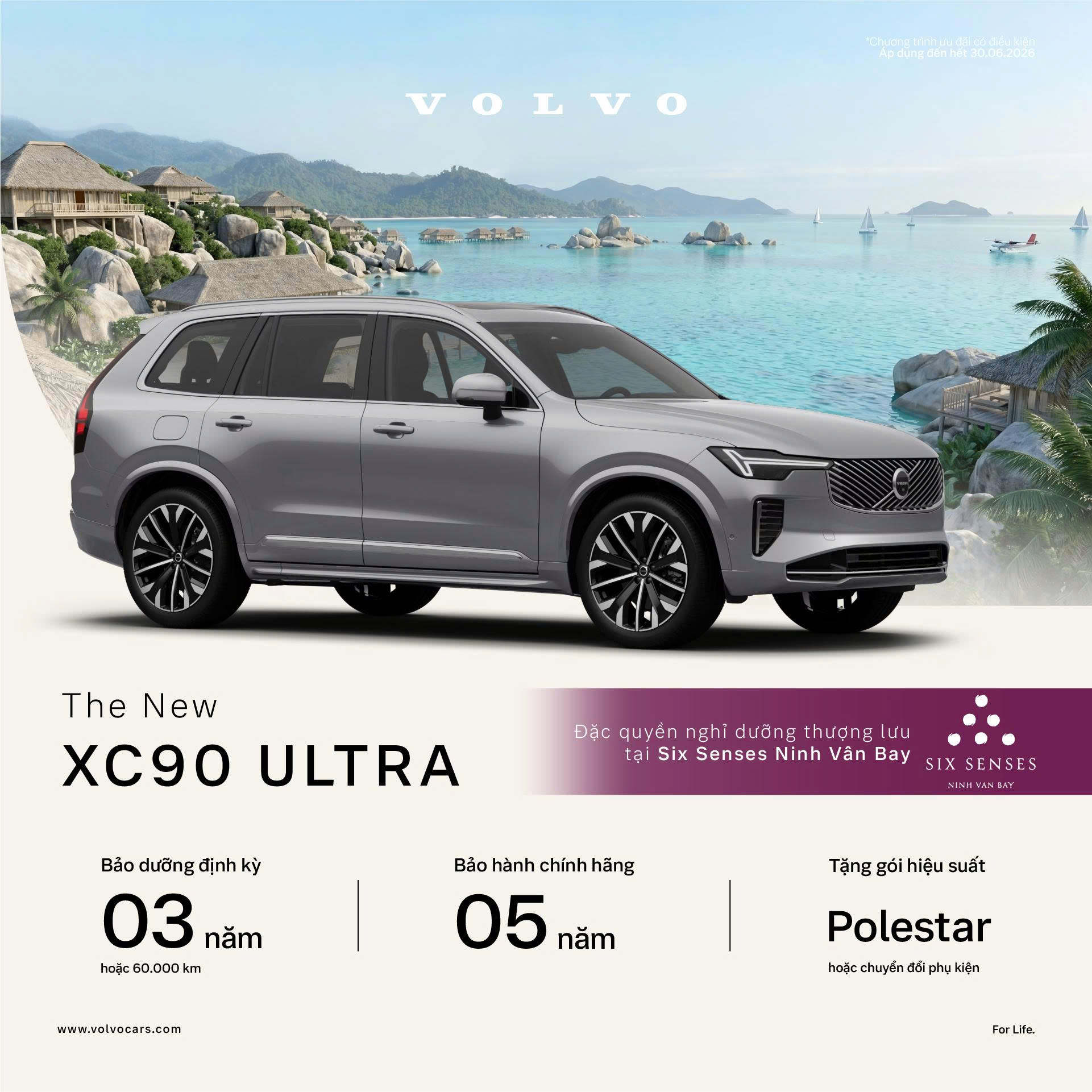 uu-dai-xc90