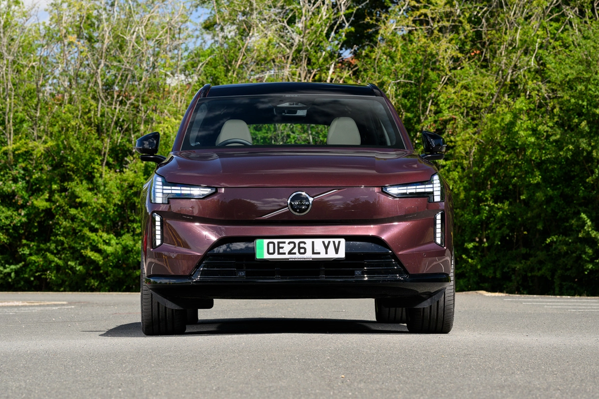 volvo-ex90-ngoai-that-1