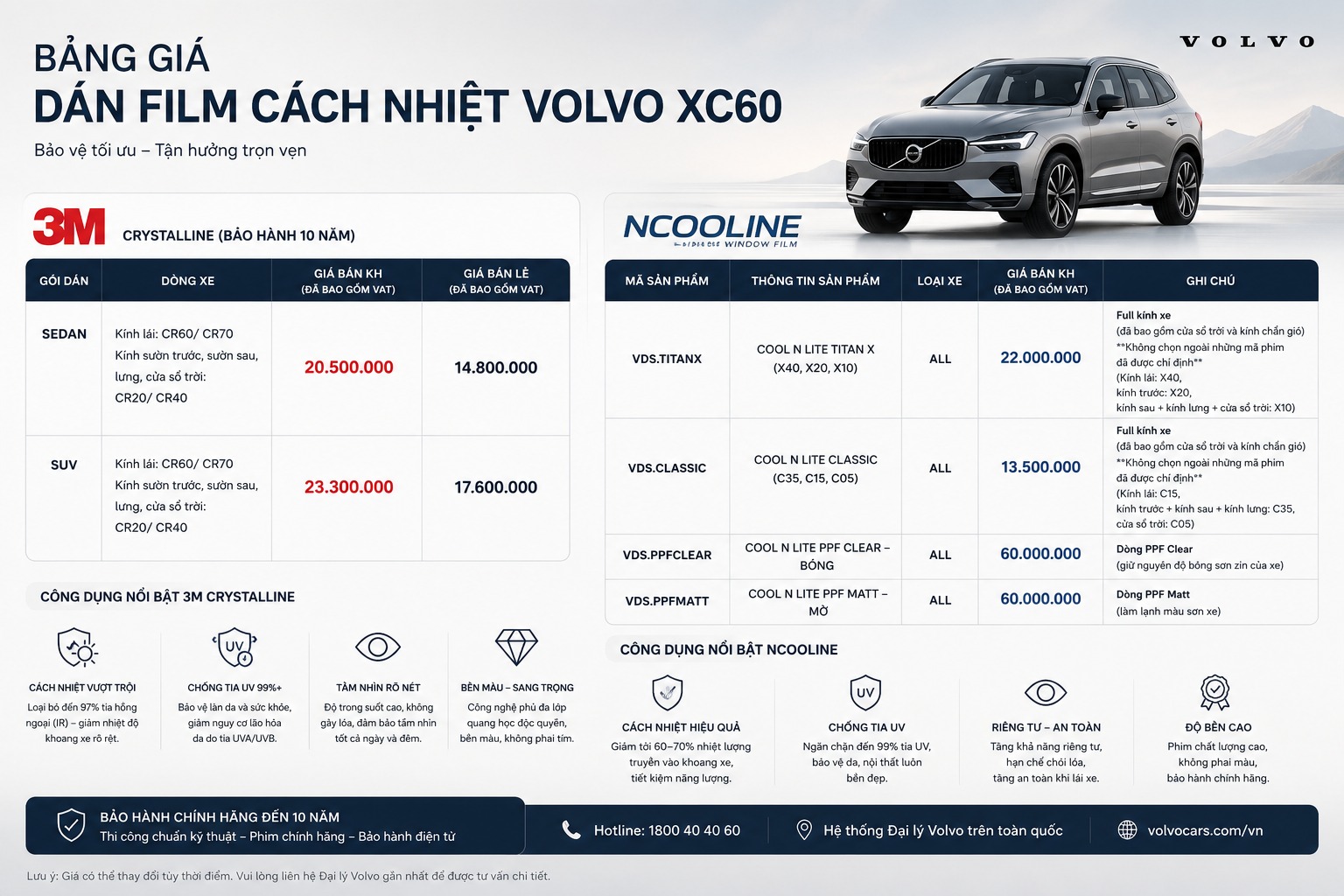 dan-film-volvo