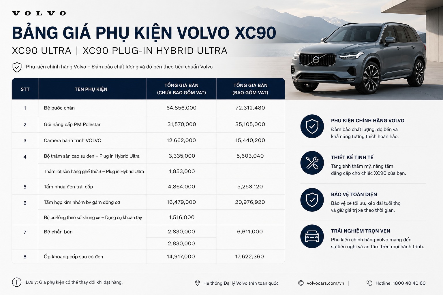 phu-kien-volvo-xc90