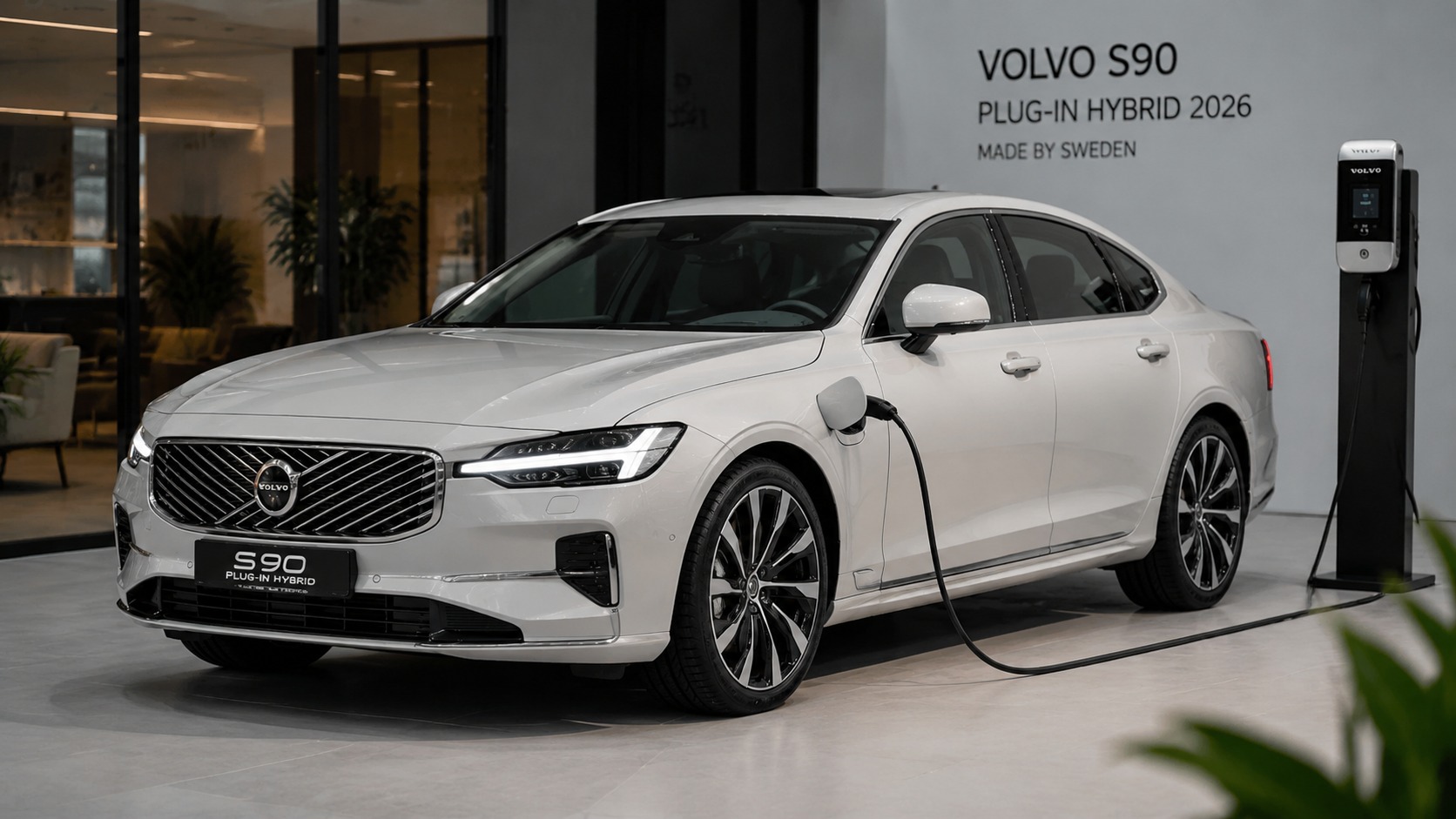 sac-volvo-s90