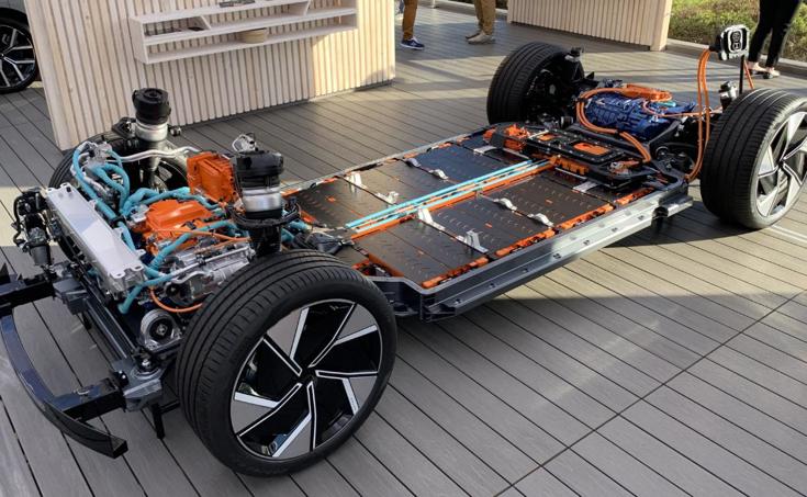 volvoex90-twinmotor