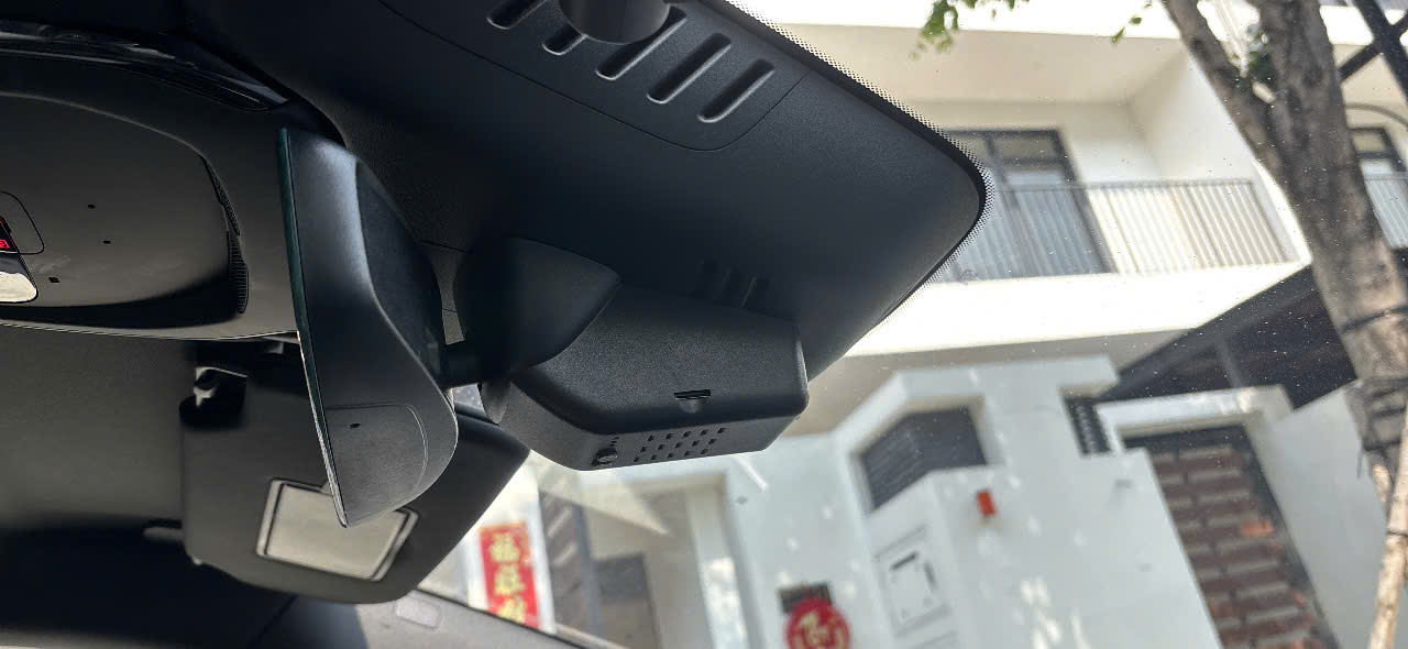 camera-hanh-trinh-volvo